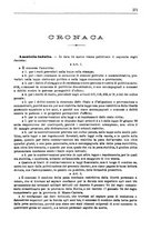 giornale/TO00194414/1895/V.41/00000375