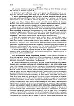 giornale/TO00194414/1895/V.41/00000376