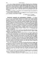 giornale/TO00194414/1895/V.41/00000378