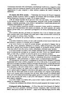 giornale/TO00194414/1895/V.41/00000379