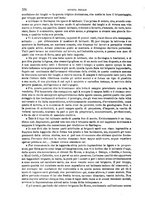 giornale/TO00194414/1895/V.41/00000380