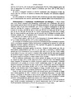 giornale/TO00194414/1895/V.41/00000382