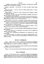 giornale/TO00194414/1895/V.41/00000385