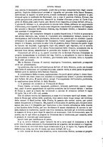 giornale/TO00194414/1895/V.41/00000386