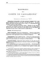 giornale/TO00194414/1895/V.41/00000388