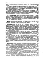 giornale/TO00194414/1895/V.41/00000392