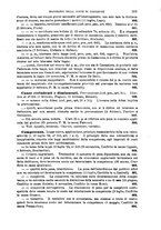 giornale/TO00194414/1895/V.41/00000393