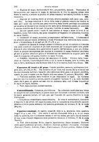 giornale/TO00194414/1895/V.41/00000394