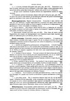 giornale/TO00194414/1895/V.41/00000396