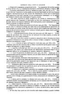 giornale/TO00194414/1895/V.41/00000397