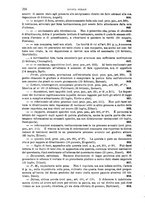 giornale/TO00194414/1895/V.41/00000398