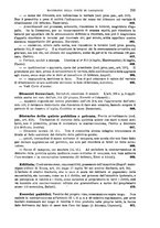 giornale/TO00194414/1895/V.41/00000399