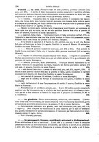 giornale/TO00194414/1895/V.41/00000400