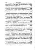 giornale/TO00194414/1895/V.41/00000402