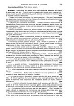 giornale/TO00194414/1895/V.41/00000403