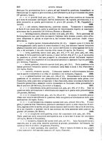 giornale/TO00194414/1895/V.41/00000404