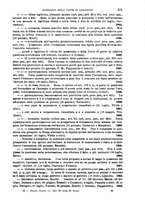 giornale/TO00194414/1895/V.41/00000405