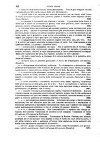 giornale/TO00194414/1895/V.41/00000406