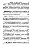 giornale/TO00194414/1895/V.41/00000407