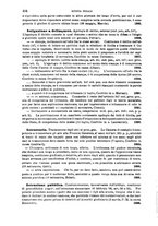 giornale/TO00194414/1895/V.41/00000408