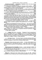 giornale/TO00194414/1895/V.41/00000409