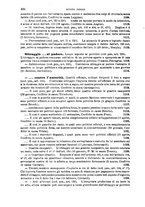 giornale/TO00194414/1895/V.41/00000410