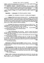 giornale/TO00194414/1895/V.41/00000411