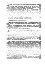 giornale/TO00194414/1895/V.41/00000412