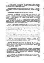 giornale/TO00194414/1895/V.41/00000414