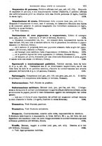 giornale/TO00194414/1895/V.41/00000415