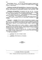 giornale/TO00194414/1895/V.41/00000416