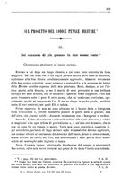 giornale/TO00194414/1895/V.41/00000417