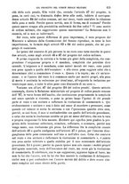 giornale/TO00194414/1895/V.41/00000419