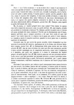 giornale/TO00194414/1895/V.41/00000420