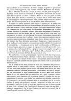 giornale/TO00194414/1895/V.41/00000421