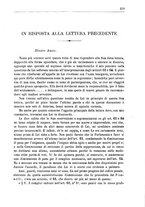 giornale/TO00194414/1895/V.41/00000423