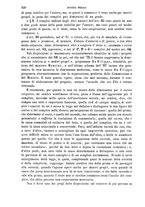 giornale/TO00194414/1895/V.41/00000424