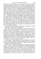 giornale/TO00194414/1895/V.41/00000425