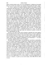 giornale/TO00194414/1895/V.41/00000426