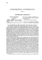 giornale/TO00194414/1895/V.41/00000428