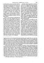 giornale/TO00194414/1895/V.41/00000429