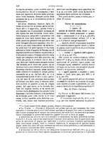 giornale/TO00194414/1895/V.41/00000430