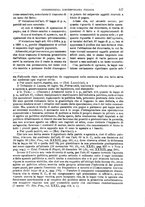 giornale/TO00194414/1895/V.41/00000431