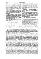 giornale/TO00194414/1895/V.41/00000432