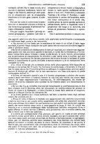 giornale/TO00194414/1895/V.41/00000433