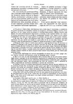 giornale/TO00194414/1895/V.41/00000434