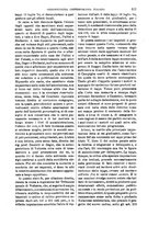 giornale/TO00194414/1895/V.41/00000435