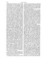 giornale/TO00194414/1895/V.41/00000436