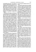 giornale/TO00194414/1895/V.41/00000437