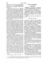 giornale/TO00194414/1895/V.41/00000438